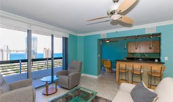 19195 NE 36th Ct 3009, Aventura, FL 33180