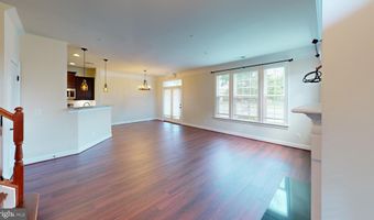 42594 WILDLY Ter, Ashburn, VA 20148