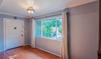 7122 De Longpre /7124, Los Angeles, CA 90046