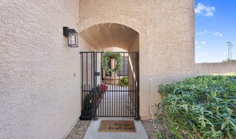 2345 W SHAWNEE Dr, Chandler, AZ 85224