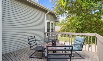 1123 SE Mallard Creek Dr, Ankeny, IA 50021