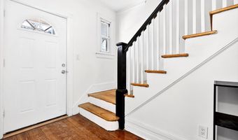 408 East Ave, Bridgeport, CT 06610