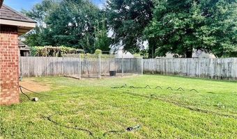 412 JACOB B Loop, Alexandria, LA 71303