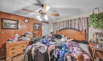 801 Rolando Way, Carson City, NV 89701
