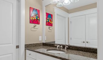 3 Red Bay Ct, Bald Head Island, NC 28461