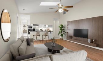 704 SYDNEY Ter, Annapolis, MD 21401