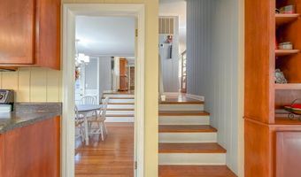 1715 Douglas Dr, Bainbridge, GA 39819