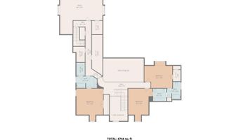 525 JASMINE HILL Rd, Anniston, AL 36207