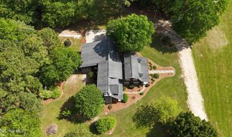 4040 NC-903, Albertson, NC 28508