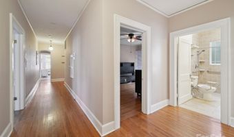 729 Montgomery Ave, Albemarle, NC 28001