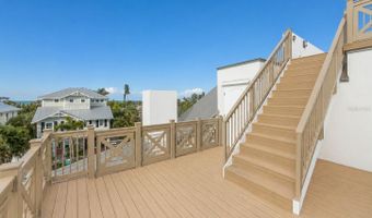 416 ALAMANDA Rd, Anna Maria, FL 34216