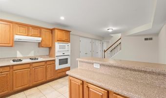 3505 Waters Glen Way, Alpharetta, GA 30022