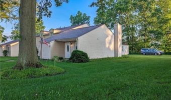 2371 Ansley St, Alliance, OH 44601