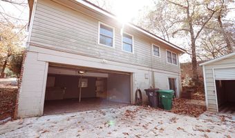 118 Sharon Cir, Americus, GA 31709