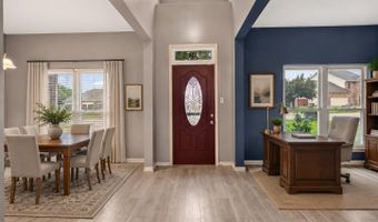 874 Ellington Dr, Biloxi, MS 39532