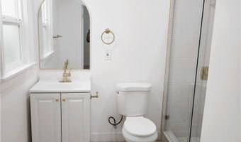 215 N Olive St, Anaheim, CA 92805