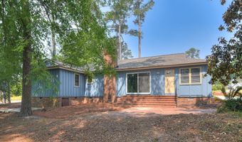3339 Sugar Mill Rd, Augusta, GA 30907