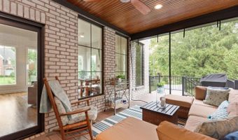 1484 Apple Farm Ln, Anderson Twp., OH 45230