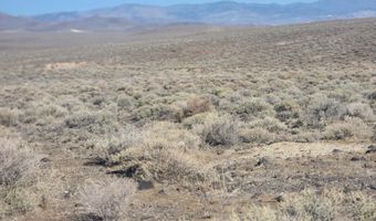 Gas Line Road, Fernley, NV 89408