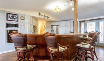 3715 ABINGDON BEACH Rd, Abingdon, MD 21009