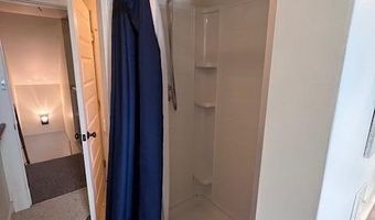 226 Washington St, Bath, ME 04530