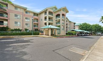 1080 Ala Napunani Street 403, Honolulu, HI 96818