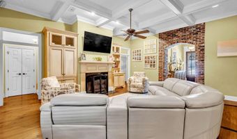 769 Mclane Ln, Biloxi, MS 39532