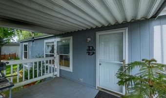 5050 COLUMBUS St 116, Albany, OR 97322