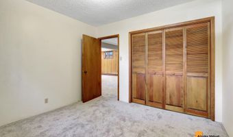 1110 F St, Anchorage, AK 99501