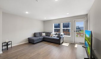5863 156th St W, Apple Valley, MN 55124