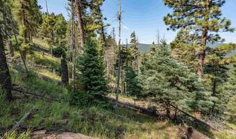 Lot 400 Vail Loop, Angel Fire, NM 87710