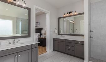 152 Katy Ranch Dr, Weatherford, TX 76085