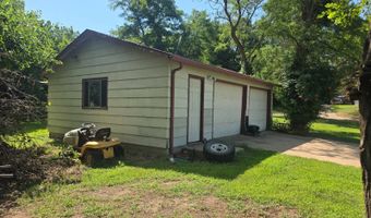 2375 Milo Rd, Abilene, KS 67410