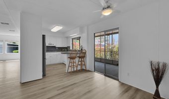 30473 Mulholland Hwy 92, Agoura Hills, CA 91301