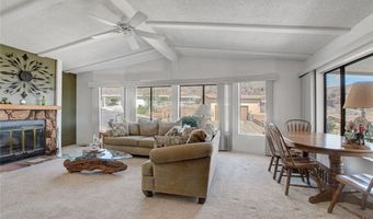 621 Mount Elbert Way, Boulder City, NV 89005