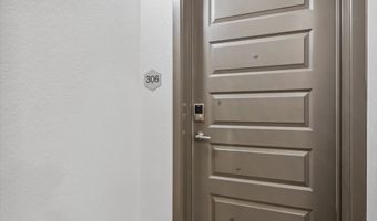 485 Interlocken Blvd Unit 306 Bldg 2, Broomfield, CO 80021