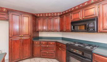 123 BAYSHORE Dr, Amarillo, TX 79118