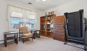 71 Top Sail Ct, Bayville, NJ 08721