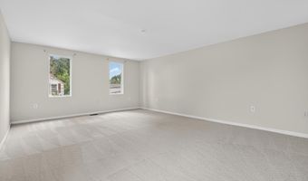 4601 KANE Pl NE, Washington, DC 20019