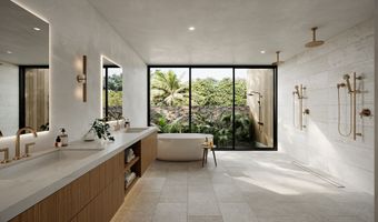 62-3716 AMAUI Dr, Kamuela, HI 96743