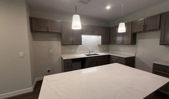 2645 Burton Road Unit Bld 4 Bld 4, Ann Arbor, MI 48104