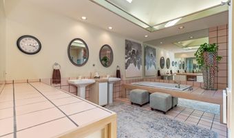 33872 S Coves Dr, Afton, OK 74331