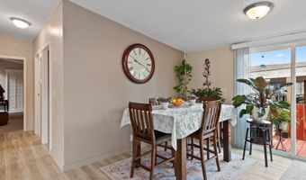 300 SW 7TH Ave 803, Battle Ground, WA 98604
