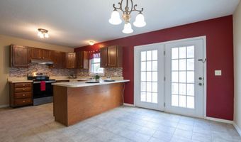 18373 Woodland Hills Rd, Abingdon, VA 24210