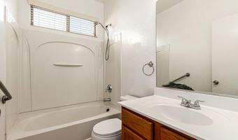 1750 E CHAPARRAL Dr, Casa Grande, AZ 85122