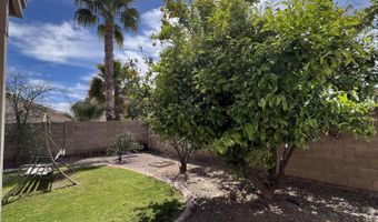 1171 W GOLDFINCH Way, Chandler, AZ 85286