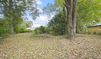 736 Harvey Dr, Baton Rouge, LA 70815