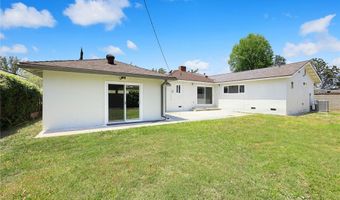 1814 S 1st Ave, Arcadia, CA 91006