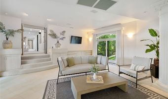 757 Champagne Rd, Incline Village, NV 89451