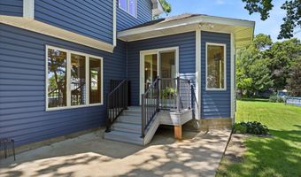 15077 Yellow Pine St NW, Andover, MN 55304
